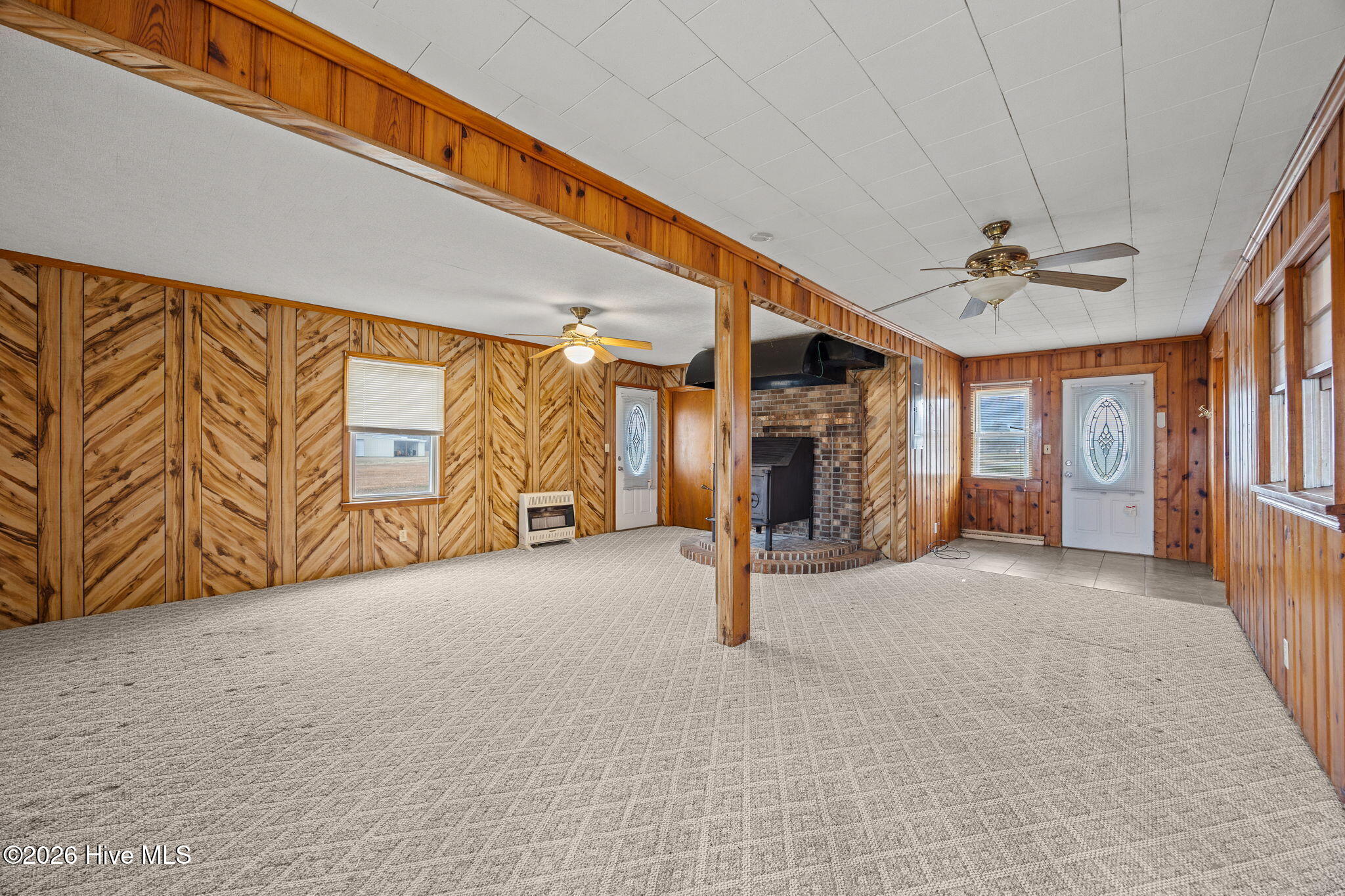 9576 Newland Road Creswell, NC 27928 - Photo 4 of 54 22-web-or-mls-IMG_1385