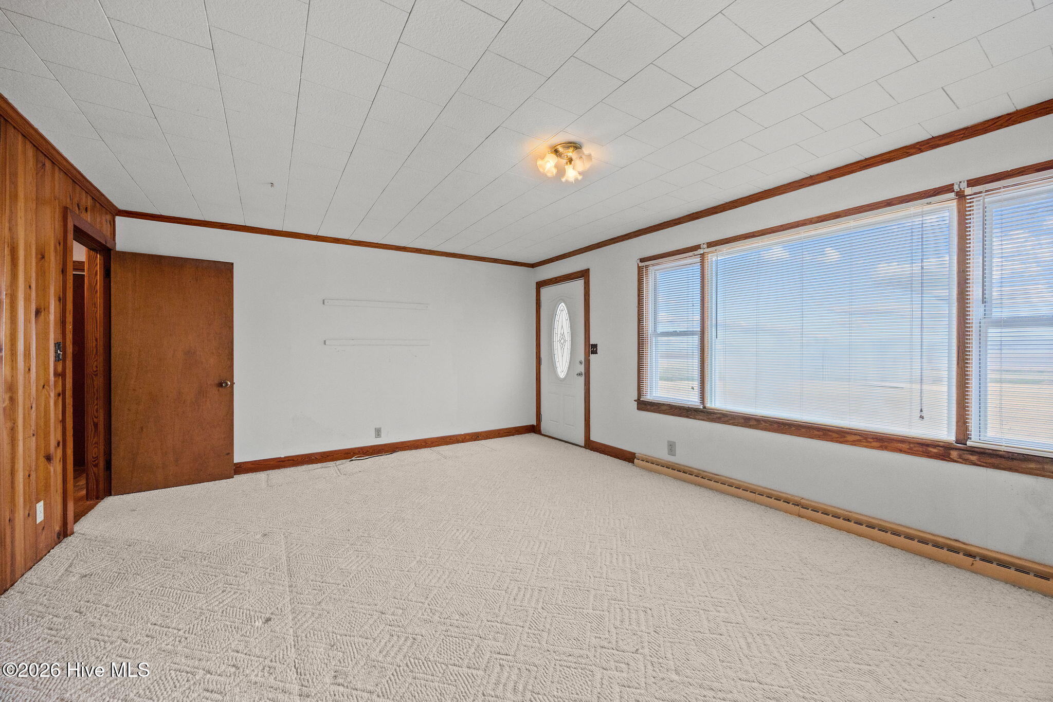 9576 Newland Road Creswell, NC 27928 - Photo 5 of 54 17-web-or-mls-IMG_1370