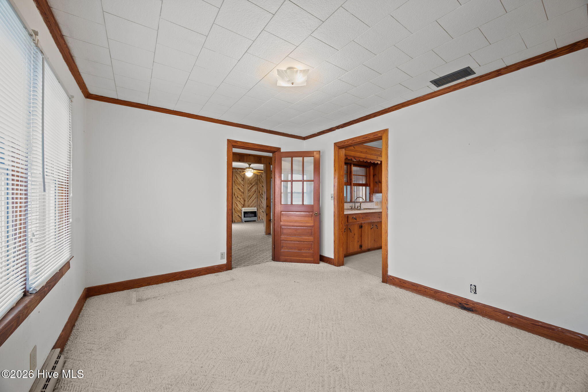 9576 Newland Road Creswell, NC 27928 - Photo 6 of 54 19-web-or-mls-IMG_1376