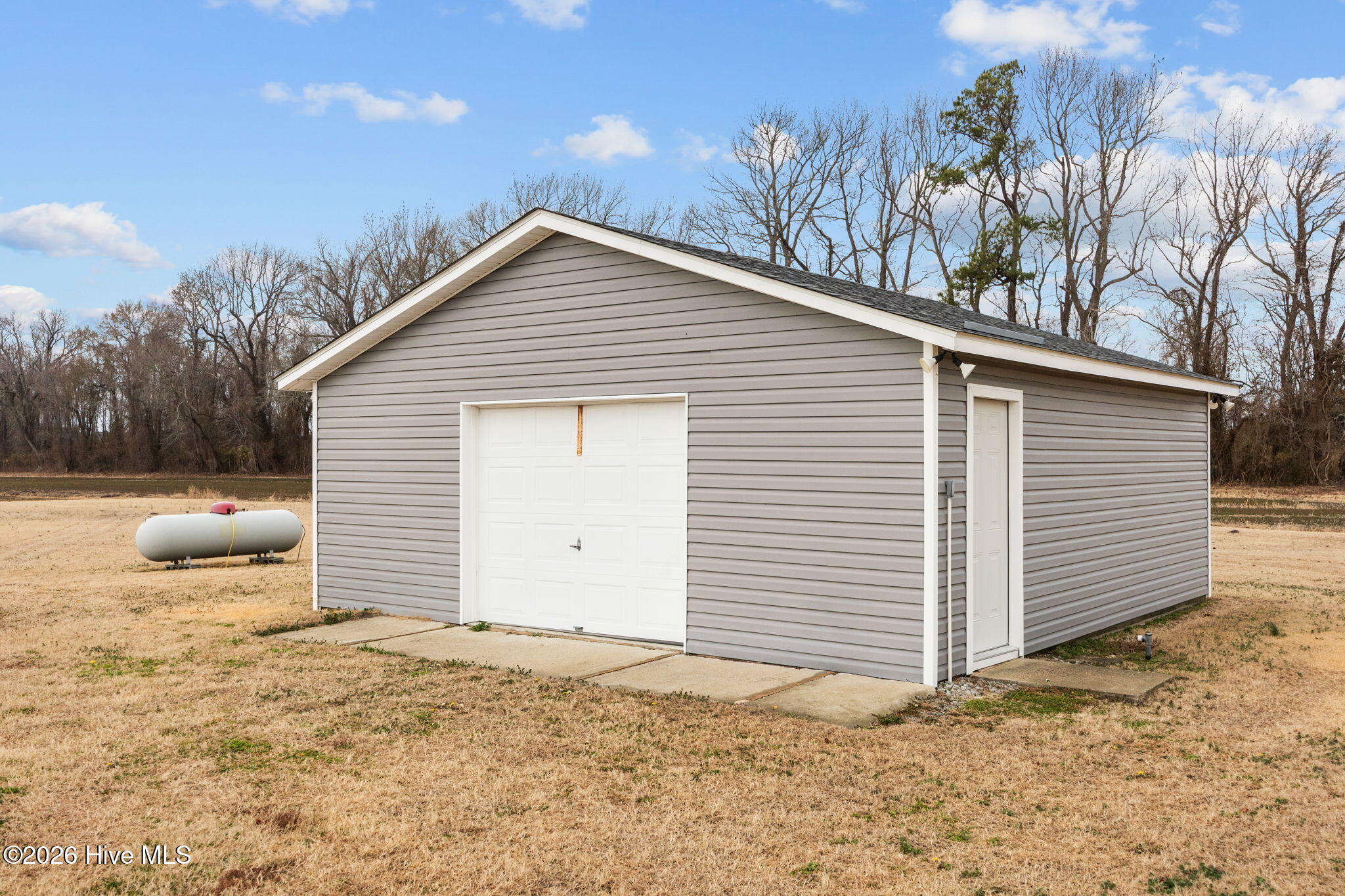 9576 Newland Road Creswell, NC 27928 - Photo 7 of 54 52-web-or-mls-IMG_1474