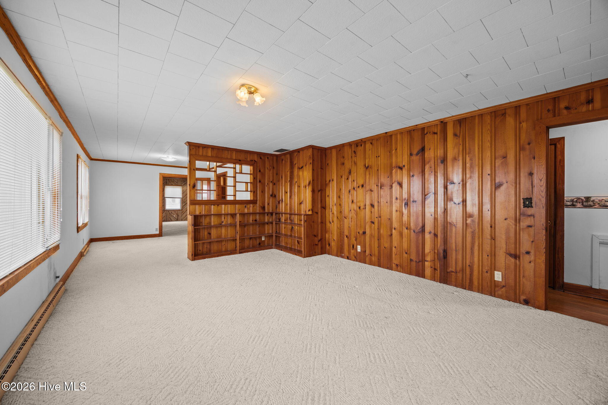 9576 Newland Road Creswell, NC 27928 - Photo 8 of 54 16-web-or-mls-IMG_1367