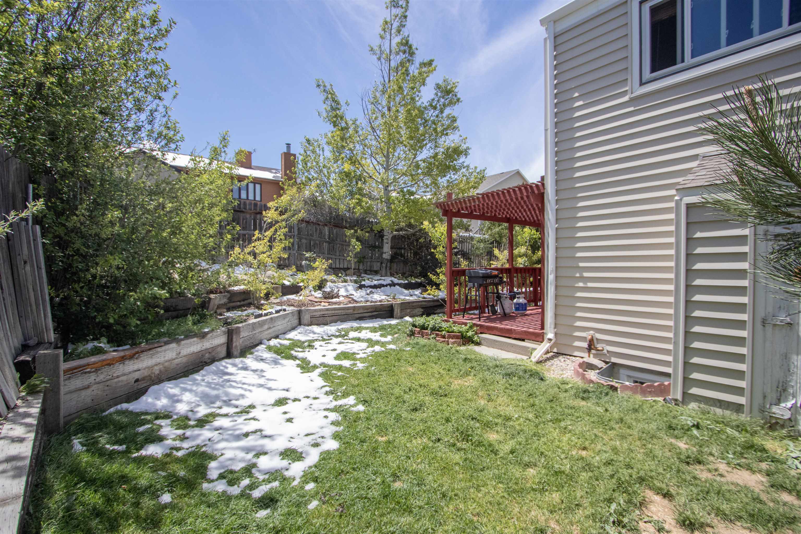 781 West 57th Street Casper, WY 82601 - Photo 40 of 50