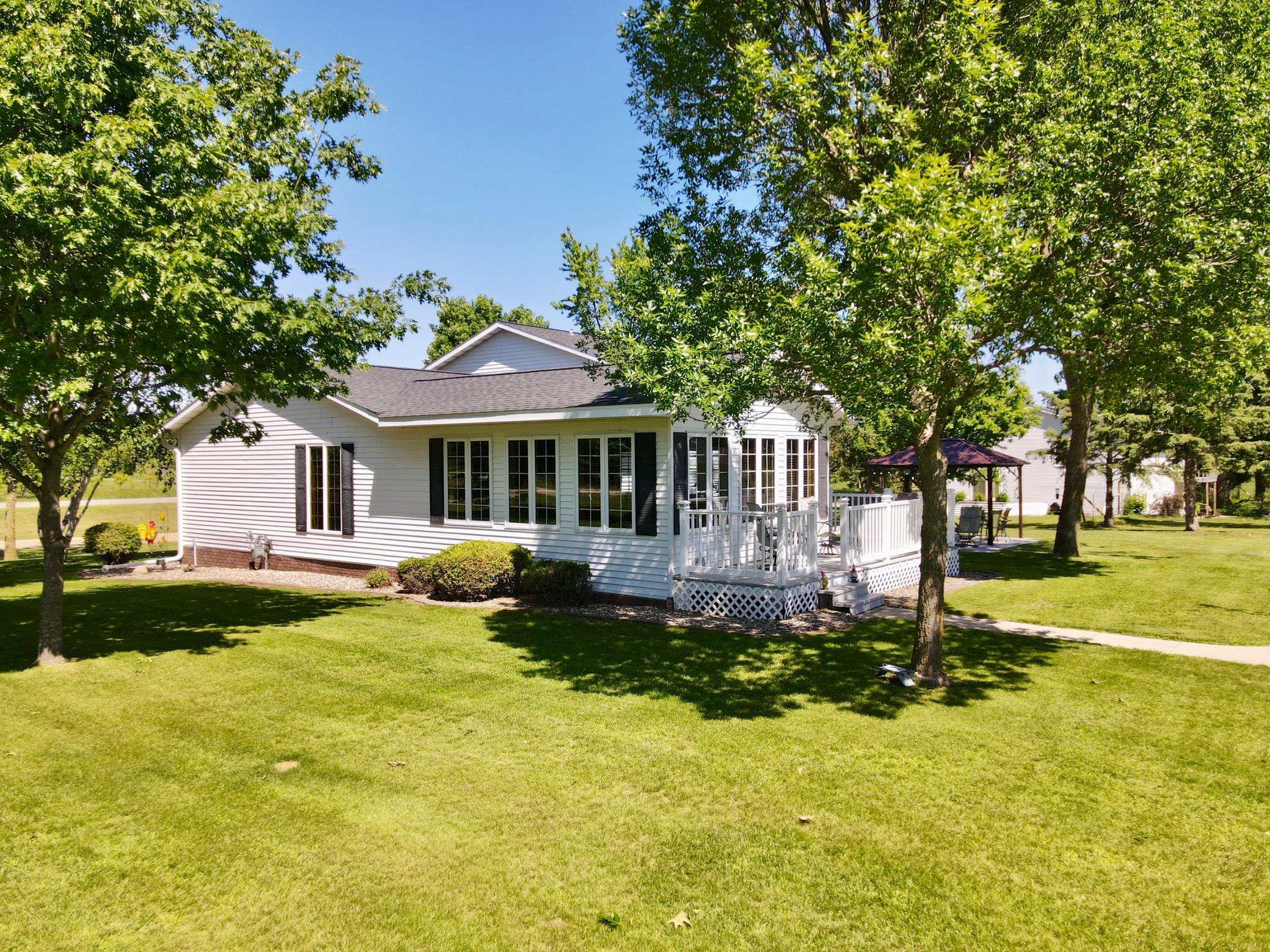 33434 Country Loop Wadena, MN 56482 - Photo 4 of 31