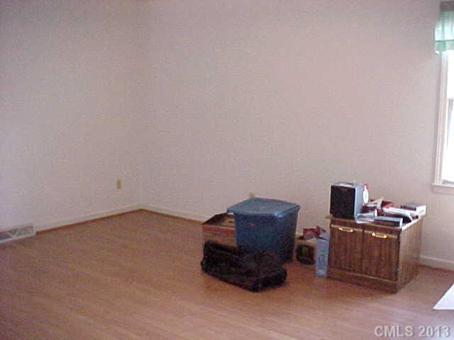 720 Belleview Road Rock Hill, SC 29730 - Photo 14 of 16 a living room with furniture