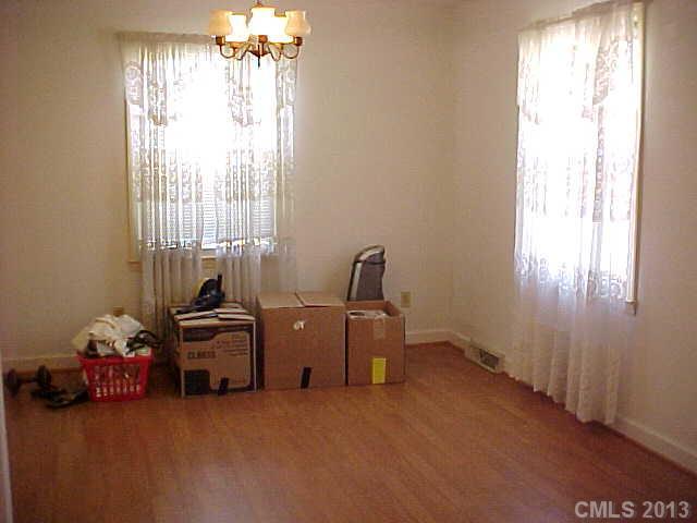 720 Belleview Road Rock Hill, SC 29730 - Photo 4 of 16 a room with furniture and a window