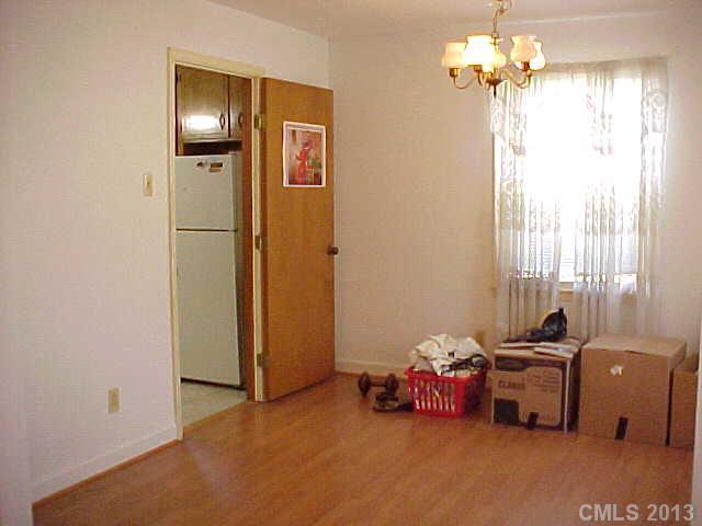 720 Belleview Road Rock Hill, SC 29730 - Photo 5 of 16 a bedroom with furniture and a window