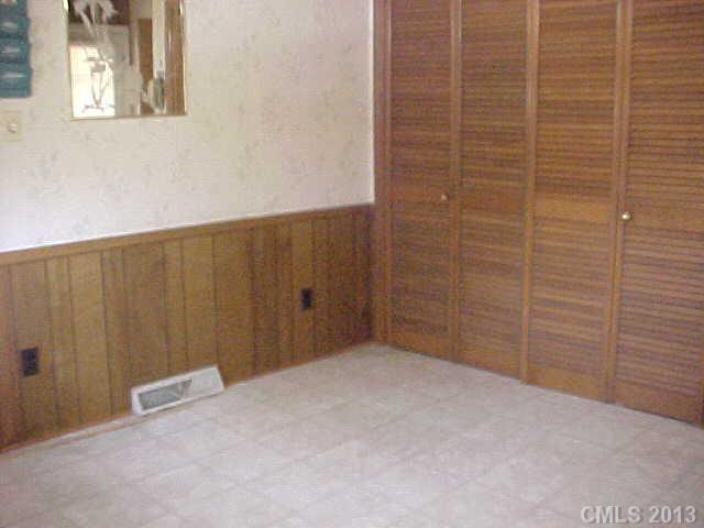 720 Belleview Road Rock Hill, SC 29730 - Photo 10 of 16 a view of an empty room