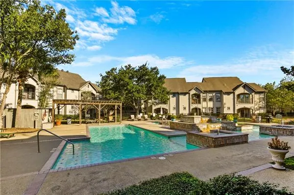 $99,500 | 350 Emerald Forest Boulevard, Unit 15103, Covington, LA 70433