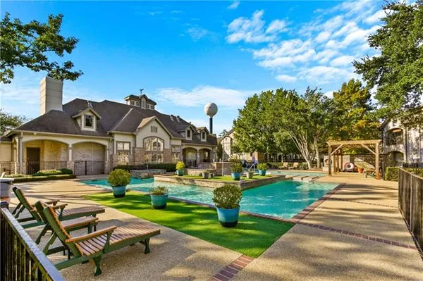 $99,500 | 350 Emerald Forest Boulevard, Unit 15103, Covington, LA 70433