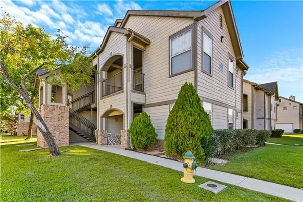 $99,500 | 350 Emerald Forest Boulevard, Unit 15103, Covington, LA 70433