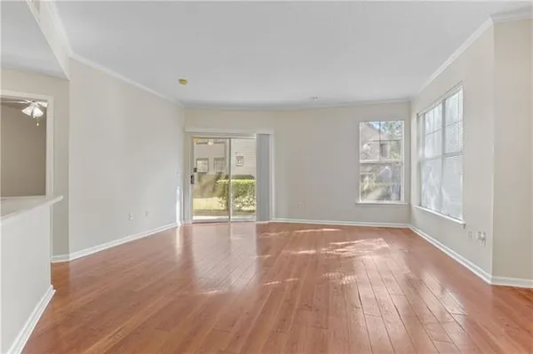 $99,500 | 350 Emerald Forest Boulevard, Unit 15103, Covington, LA 70433