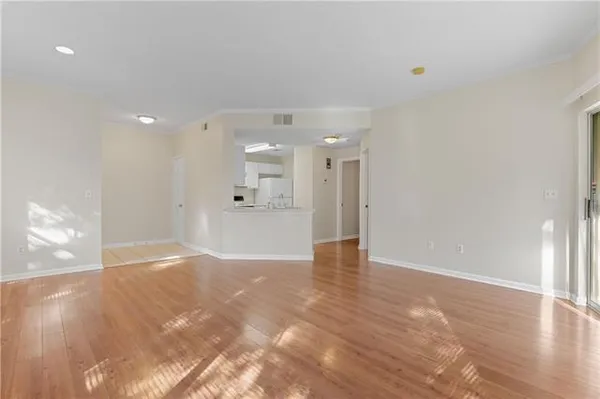 $99,500 | 350 Emerald Forest Boulevard, Unit 15103, Covington, LA 70433