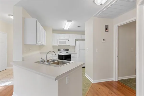 $99,500 | 350 Emerald Forest Boulevard, Unit 15103, Covington, LA 70433