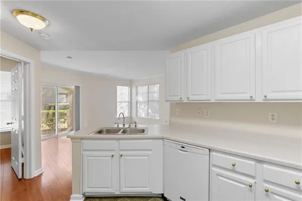 $99,500 | 350 Emerald Forest Boulevard, Unit 15103, Covington, LA 70433