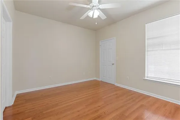 $99,500 | 350 Emerald Forest Boulevard, Unit 15103, Covington, LA 70433