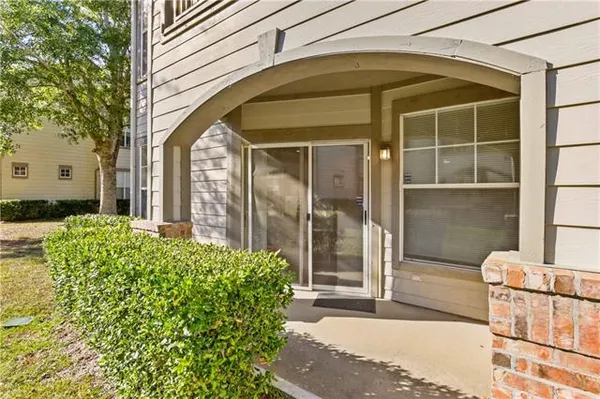 $99,500 | 350 Emerald Forest Boulevard, Unit 15103, Covington, LA 70433