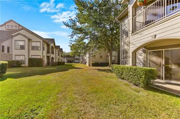 $99,500 | 350 Emerald Forest Boulevard, Unit 15103, Covington, LA 70433