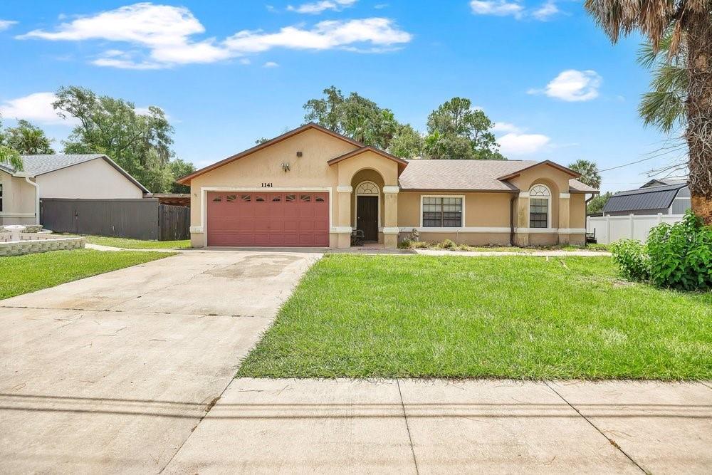 1141 Doyle Road Deltona, FL 32725 - Photo 2 of 37 Gallery Image 2