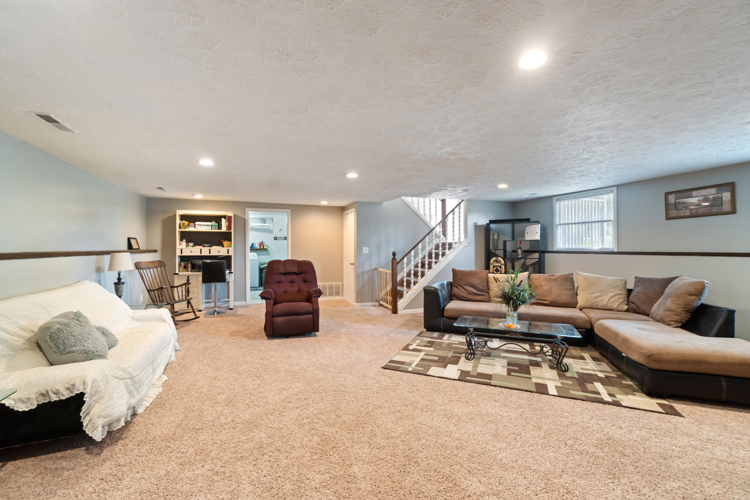 136 Decatur Drive Brooklyn, MI 49230 - Photo 34 of 52 136 Dectur Dr, Brooklyn, MI 49230