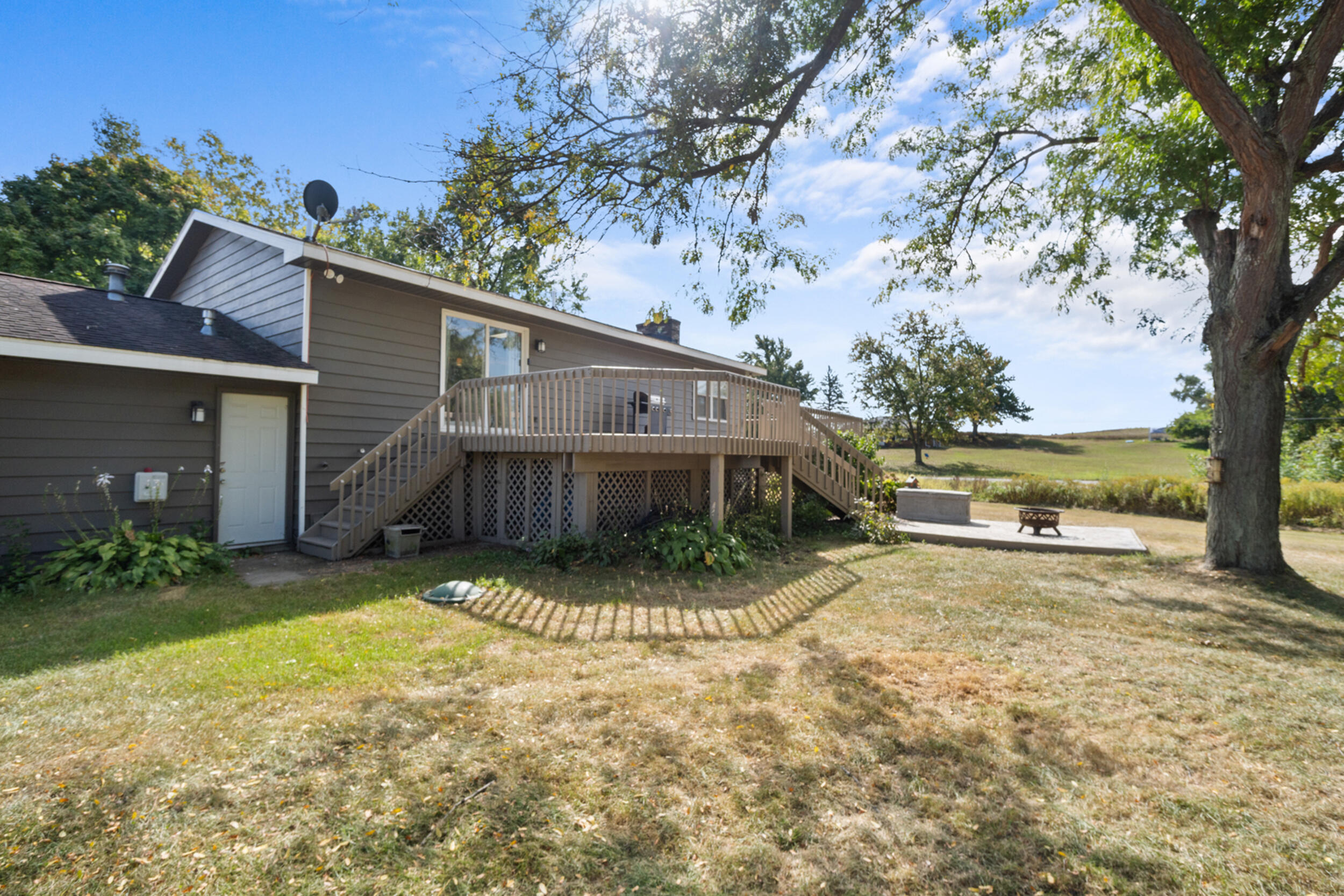 136 Decatur Drive Brooklyn, MI 49230 - Photo 38 of 52 136 Dectur Dr, Brooklyn, MI 49230
