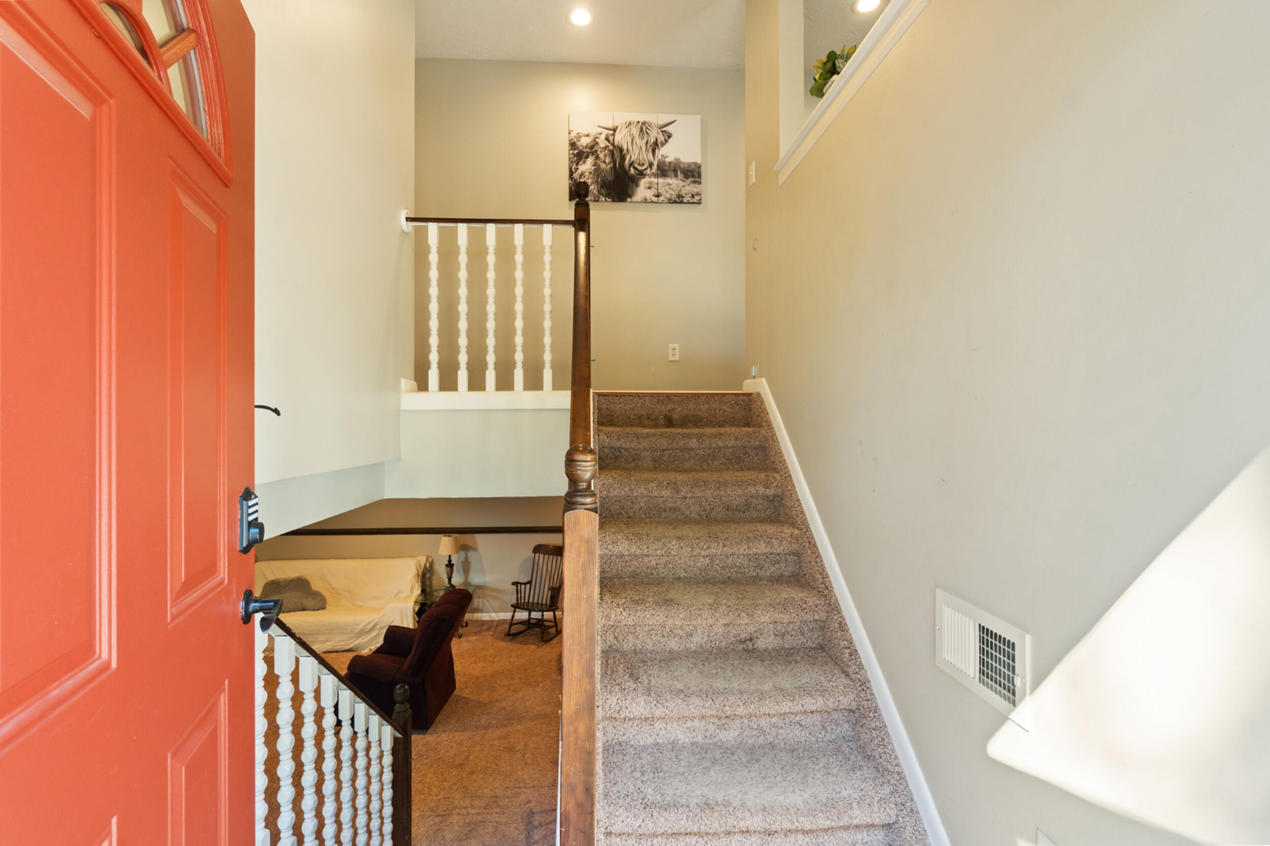 136 Decatur Drive Brooklyn, MI 49230 - Photo 5 of 52 136 Dectur Dr, Brooklyn, MI 49230