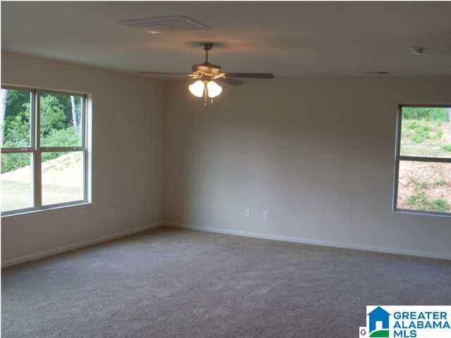 4627 Deer Foot Path Pinson, AL 35126 - Photo 6 of 15