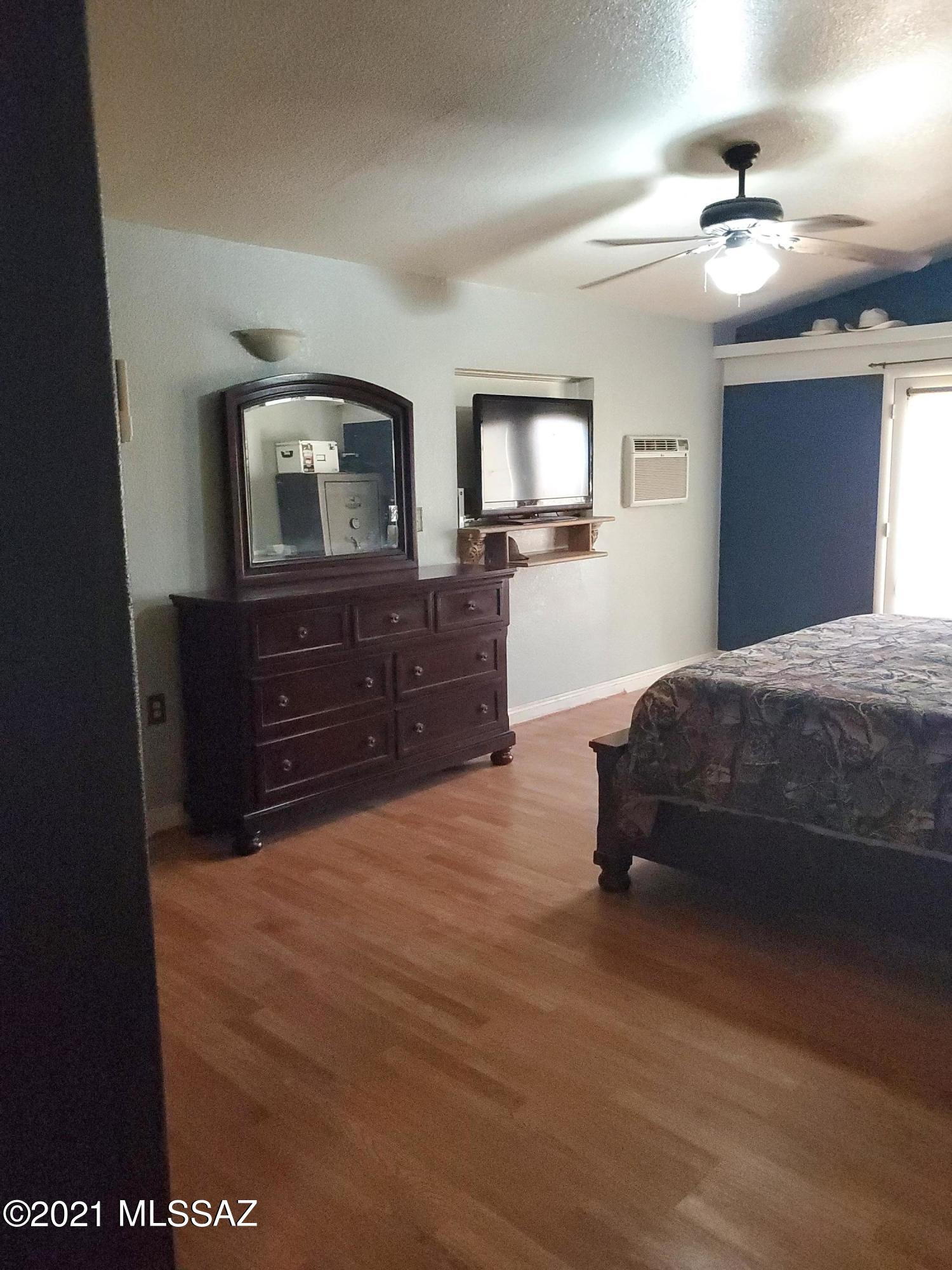 2320 West Packing Plant Road Willcox, AZ 85643 - Photo 9 of 36 Gallery Image 9