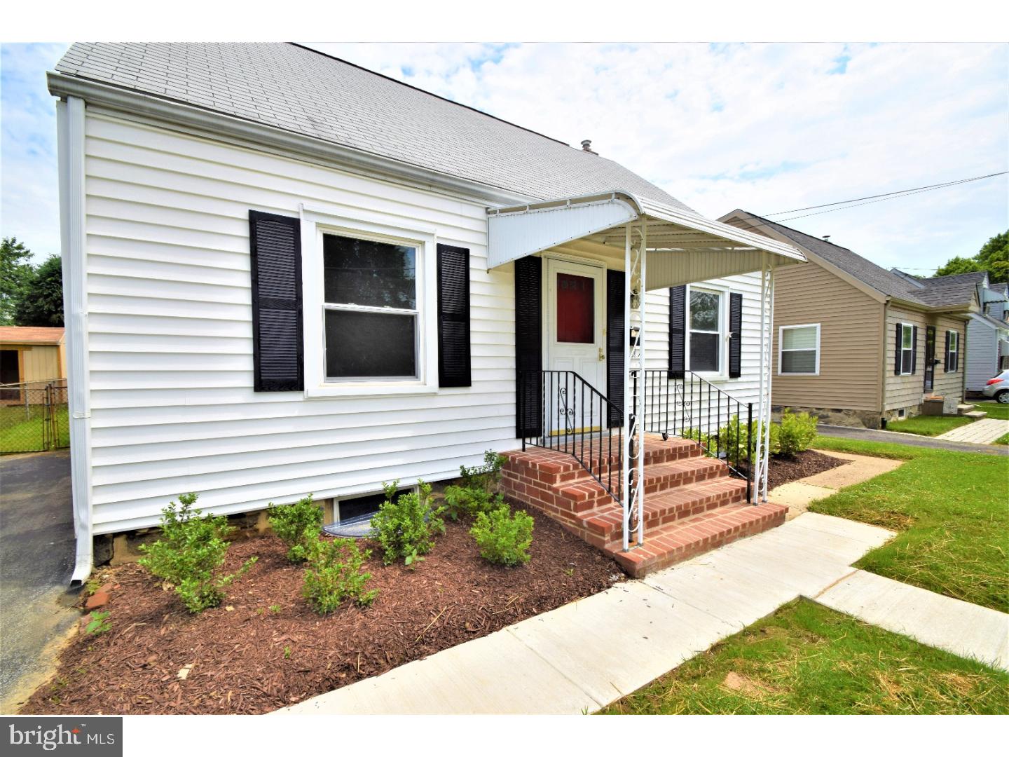 115 Ash Road Wallingford, PA 19086 - Photo 1 of 22