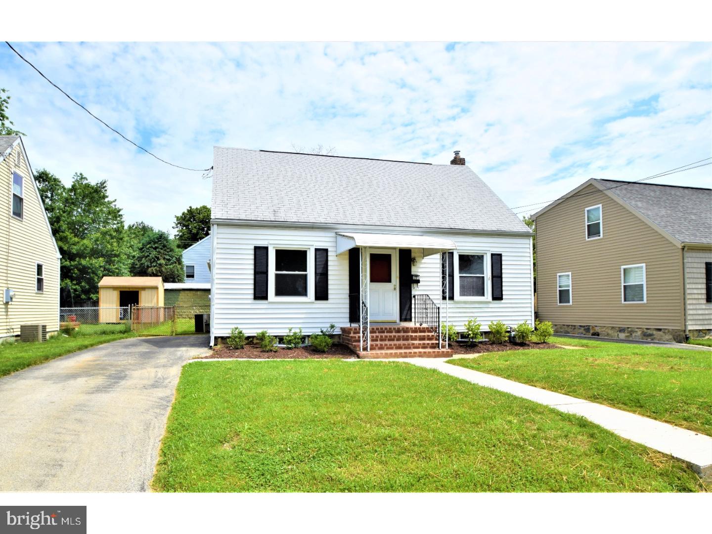 115 Ash Road Wallingford, PA 19086 - Photo 2 of 22
