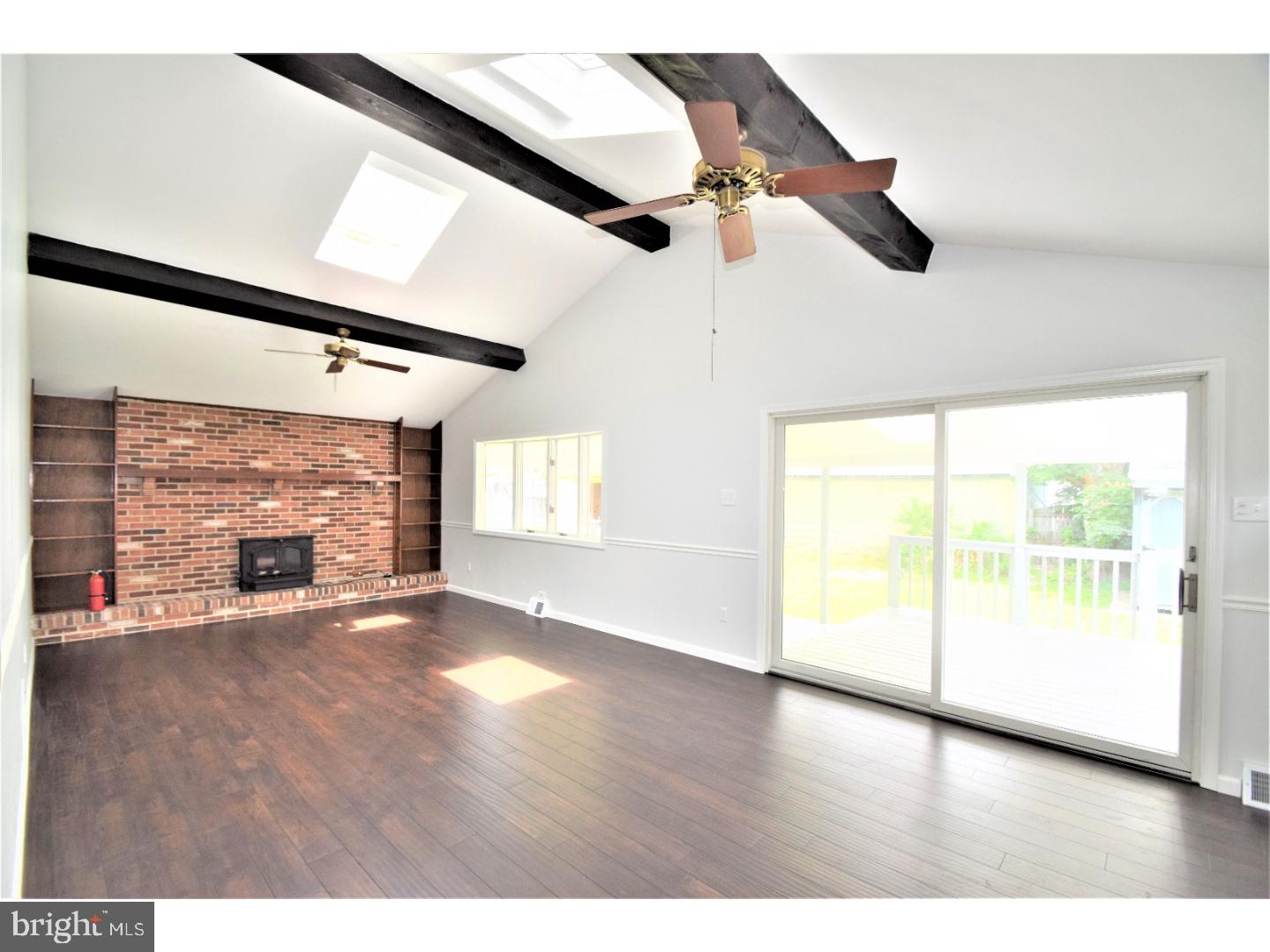 115 Ash Road Wallingford, PA 19086 - Photo 11 of 22
