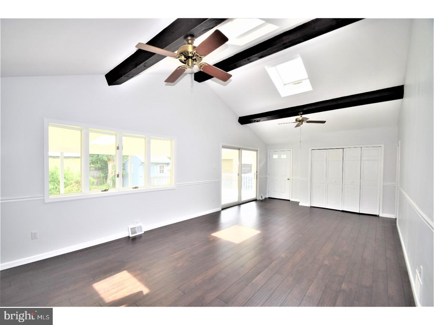 115 Ash Road Wallingford, PA 19086 - Photo 12 of 22