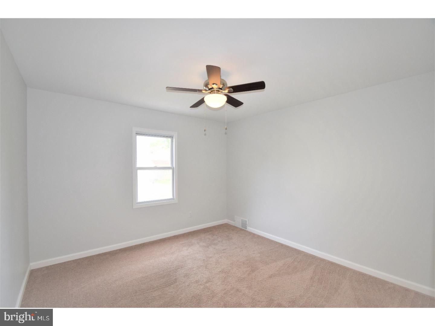 115 Ash Road Wallingford, PA 19086 - Photo 13 of 22