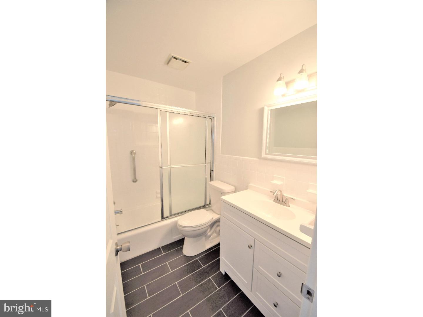 115 Ash Road Wallingford, PA 19086 - Photo 14 of 22