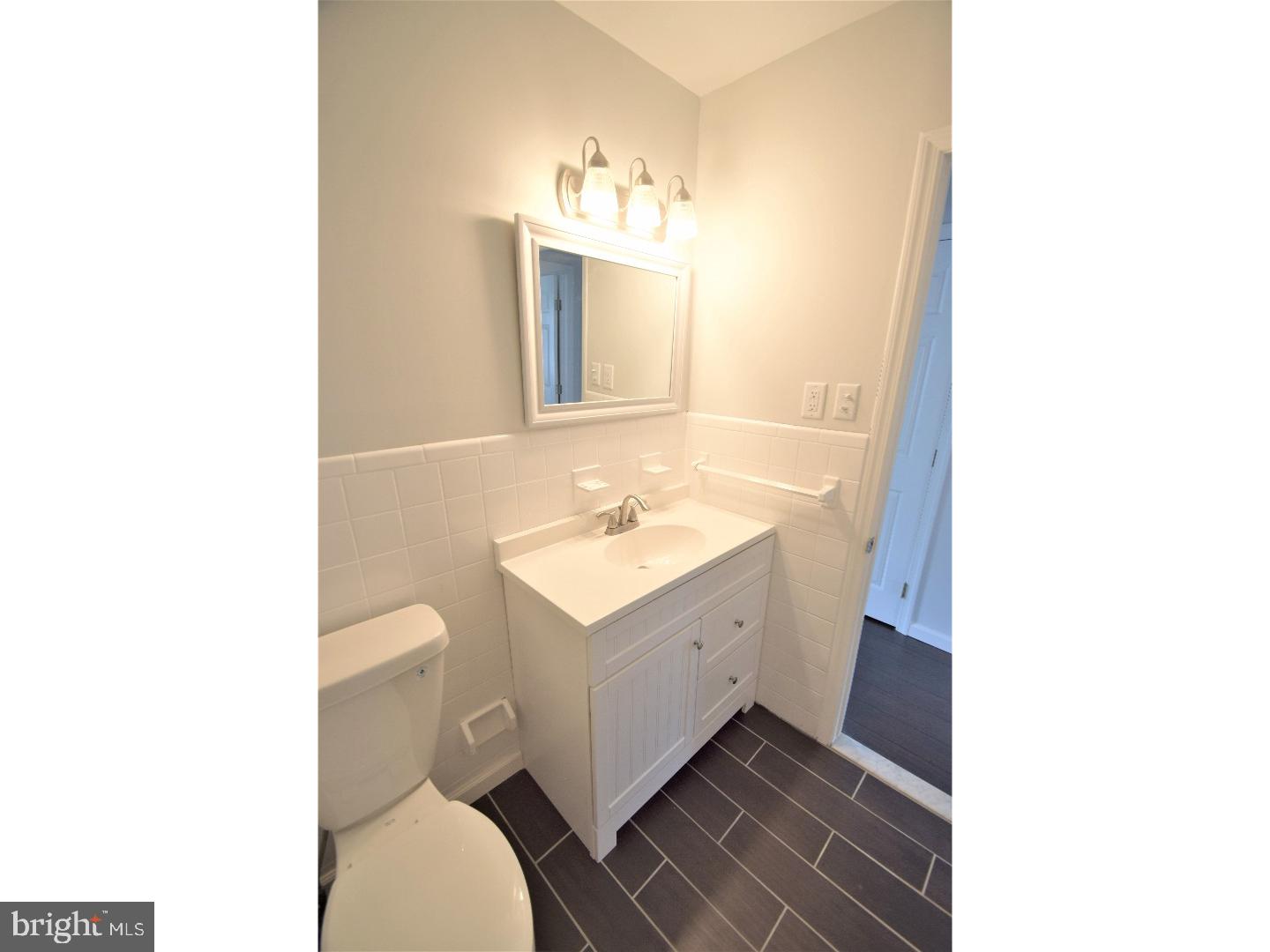 115 Ash Road Wallingford, PA 19086 - Photo 15 of 22