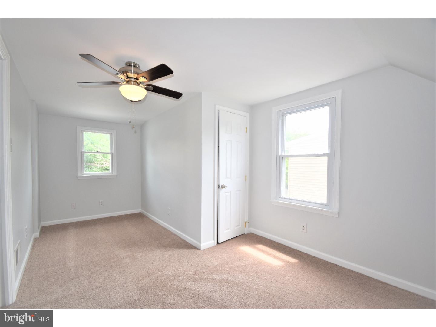 115 Ash Road Wallingford, PA 19086 - Photo 16 of 22