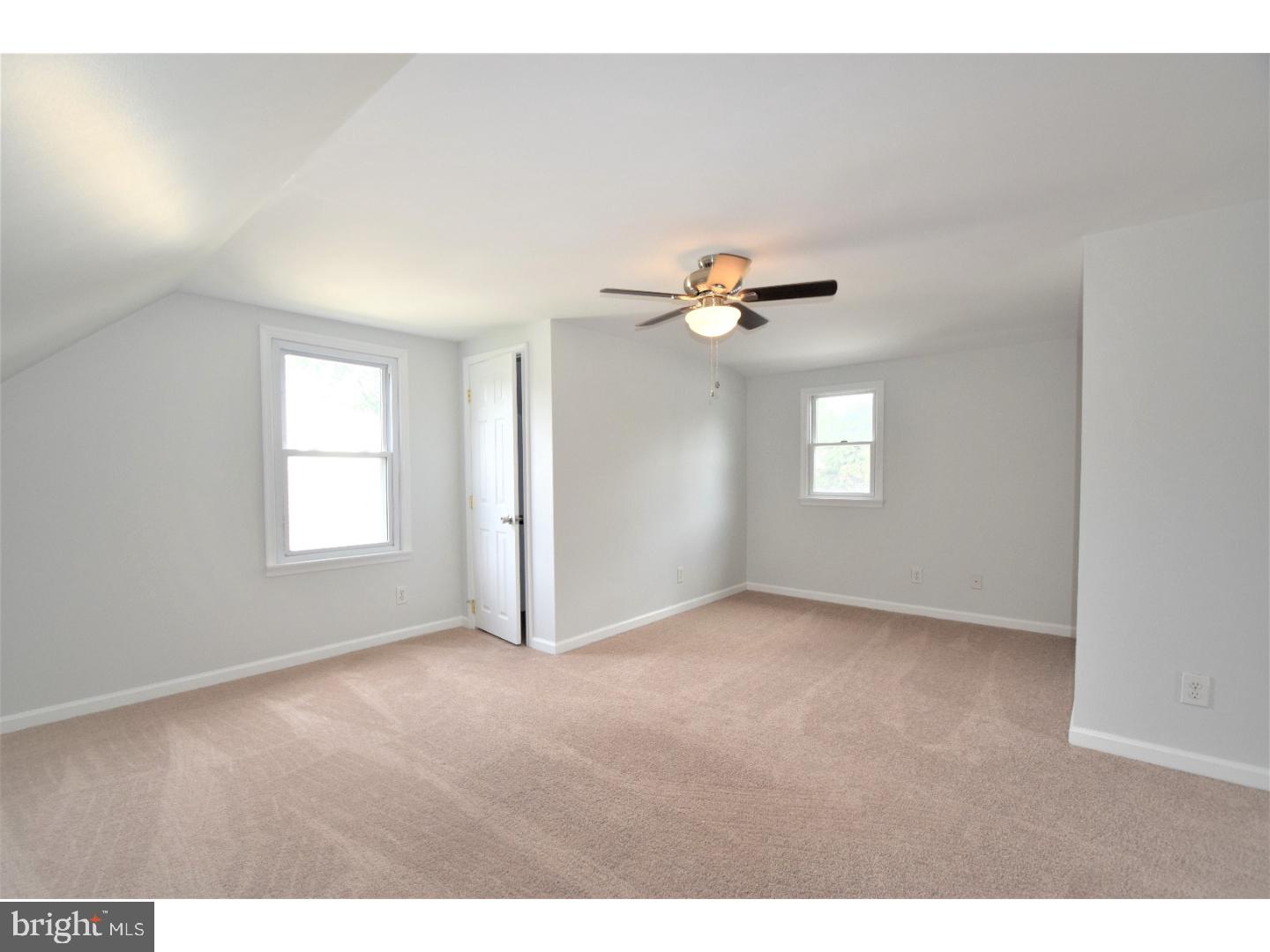 115 Ash Road Wallingford, PA 19086 - Photo 17 of 22