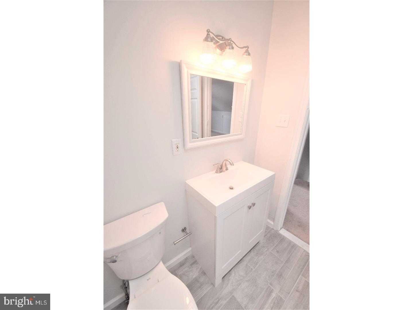 115 Ash Road Wallingford, PA 19086 - Photo 20 of 22