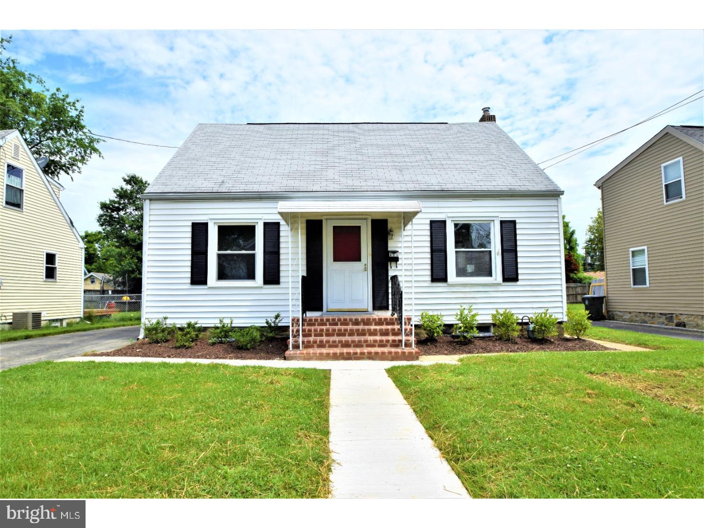 115 Ash Road Wallingford, PA 19086 - Photo 3 of 22