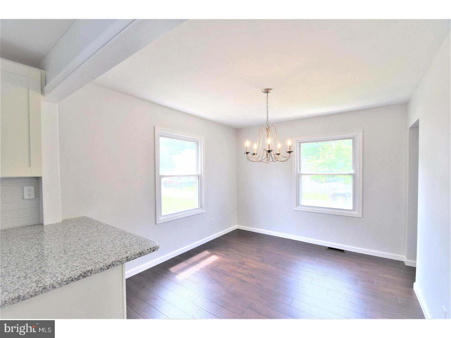 115 Ash Road Wallingford, PA 19086 - Photo 5 of 22