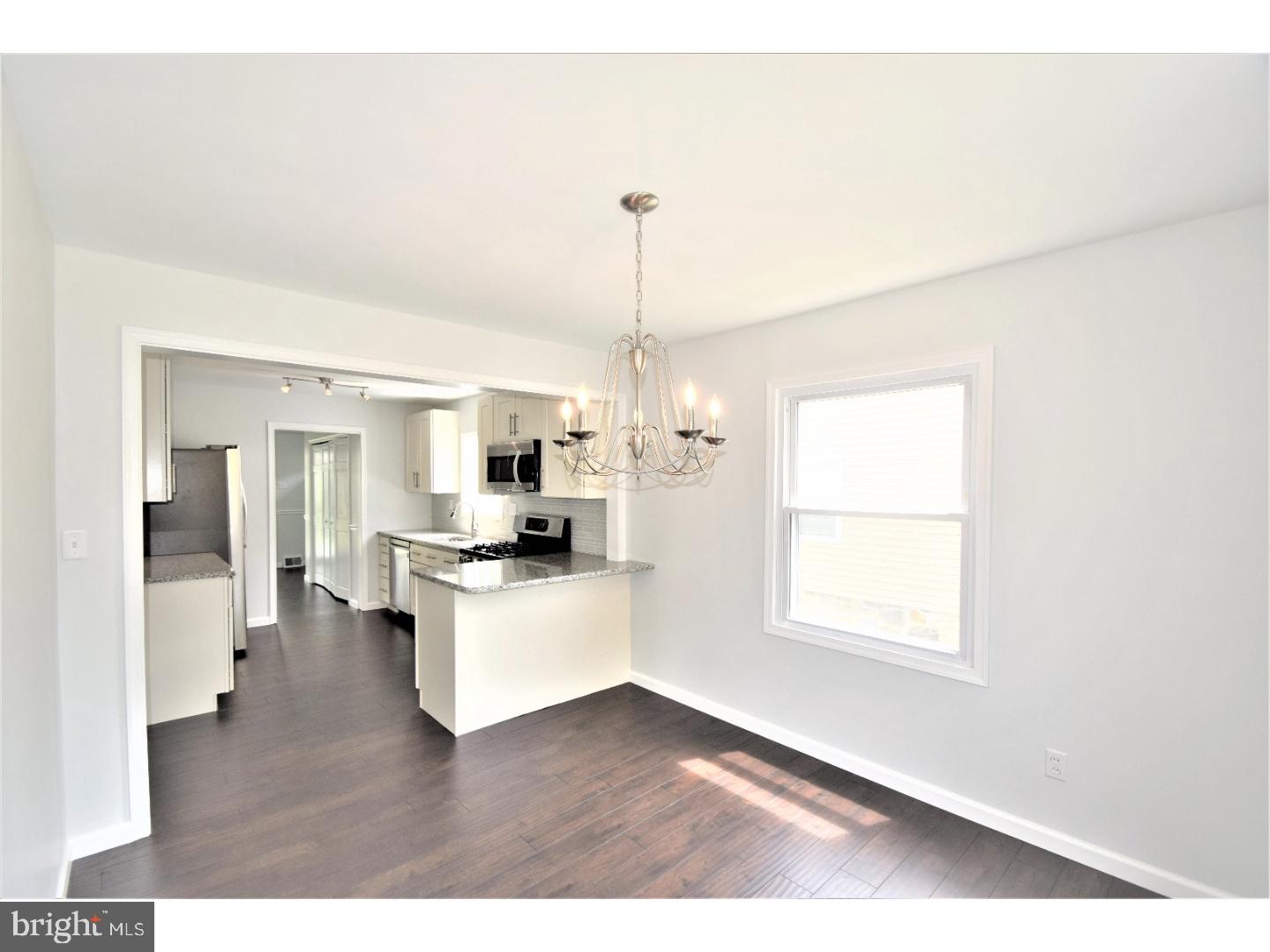 115 Ash Road Wallingford, PA 19086 - Photo 6 of 22