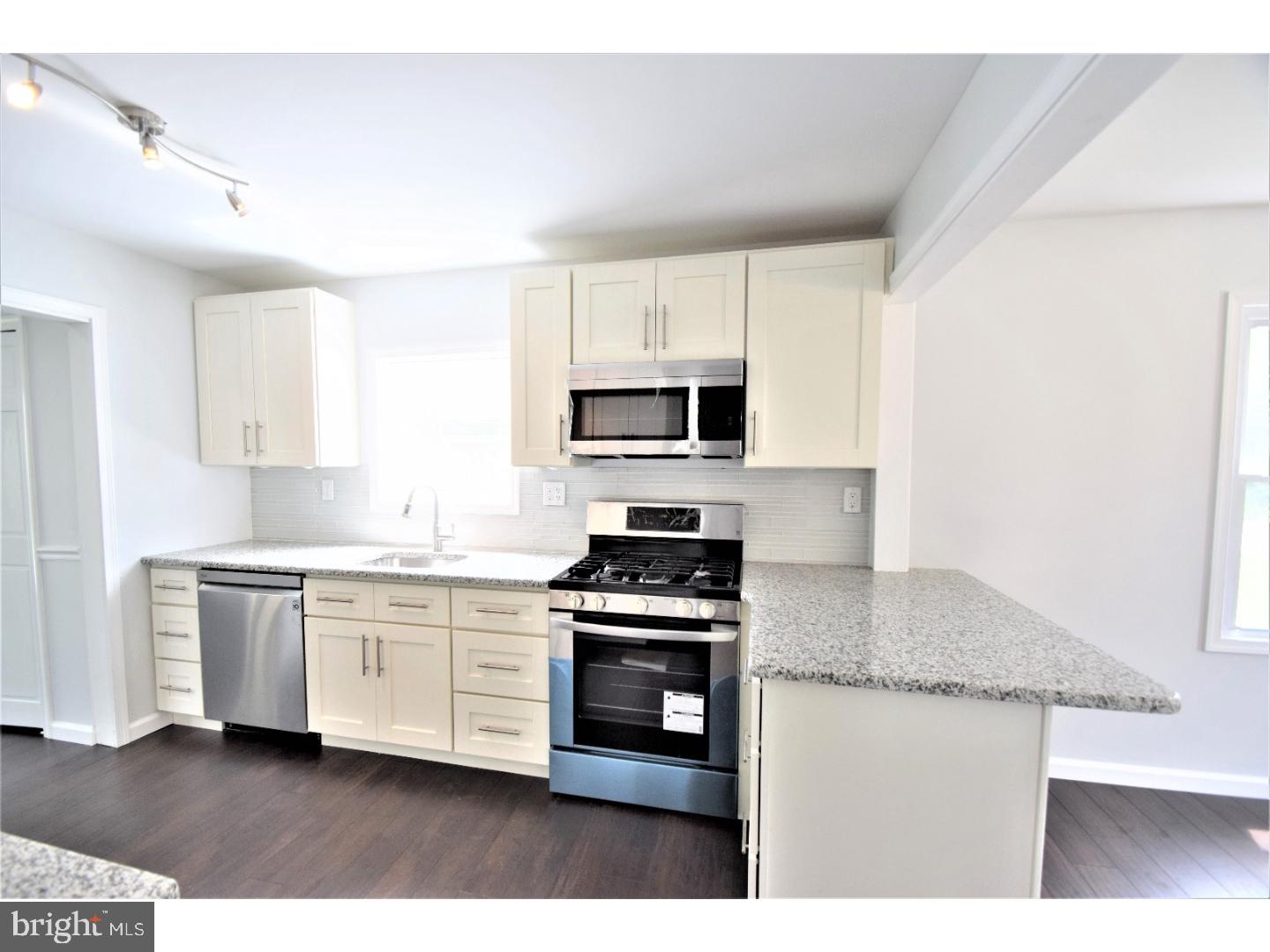 115 Ash Road Wallingford, PA 19086 - Photo 7 of 22