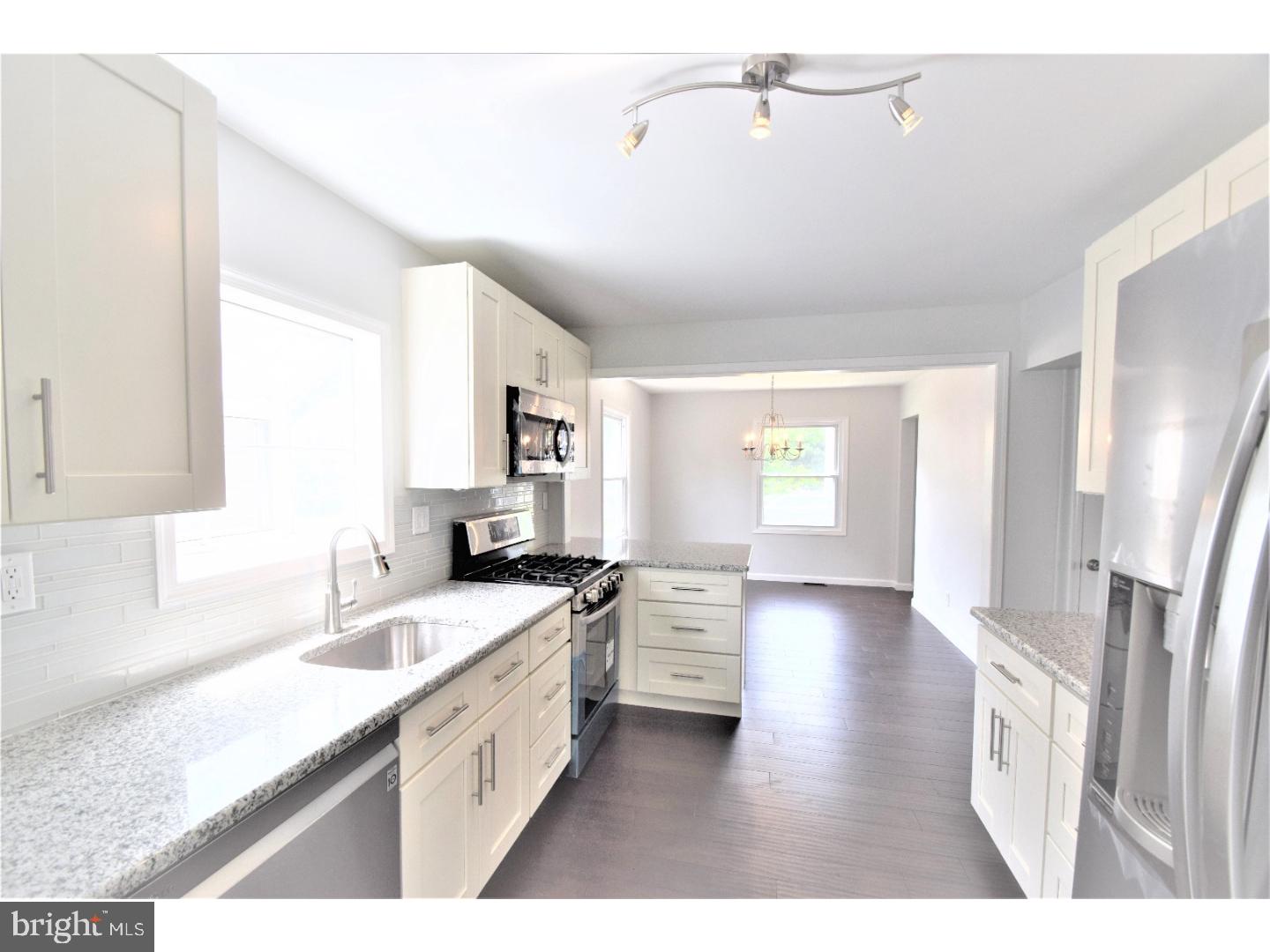 115 Ash Road Wallingford, PA 19086 - Photo 9 of 22