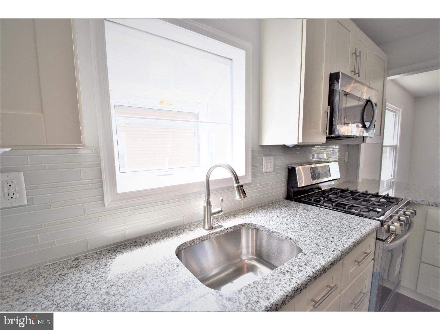 115 Ash Road Wallingford, PA 19086 - Photo 10 of 22
