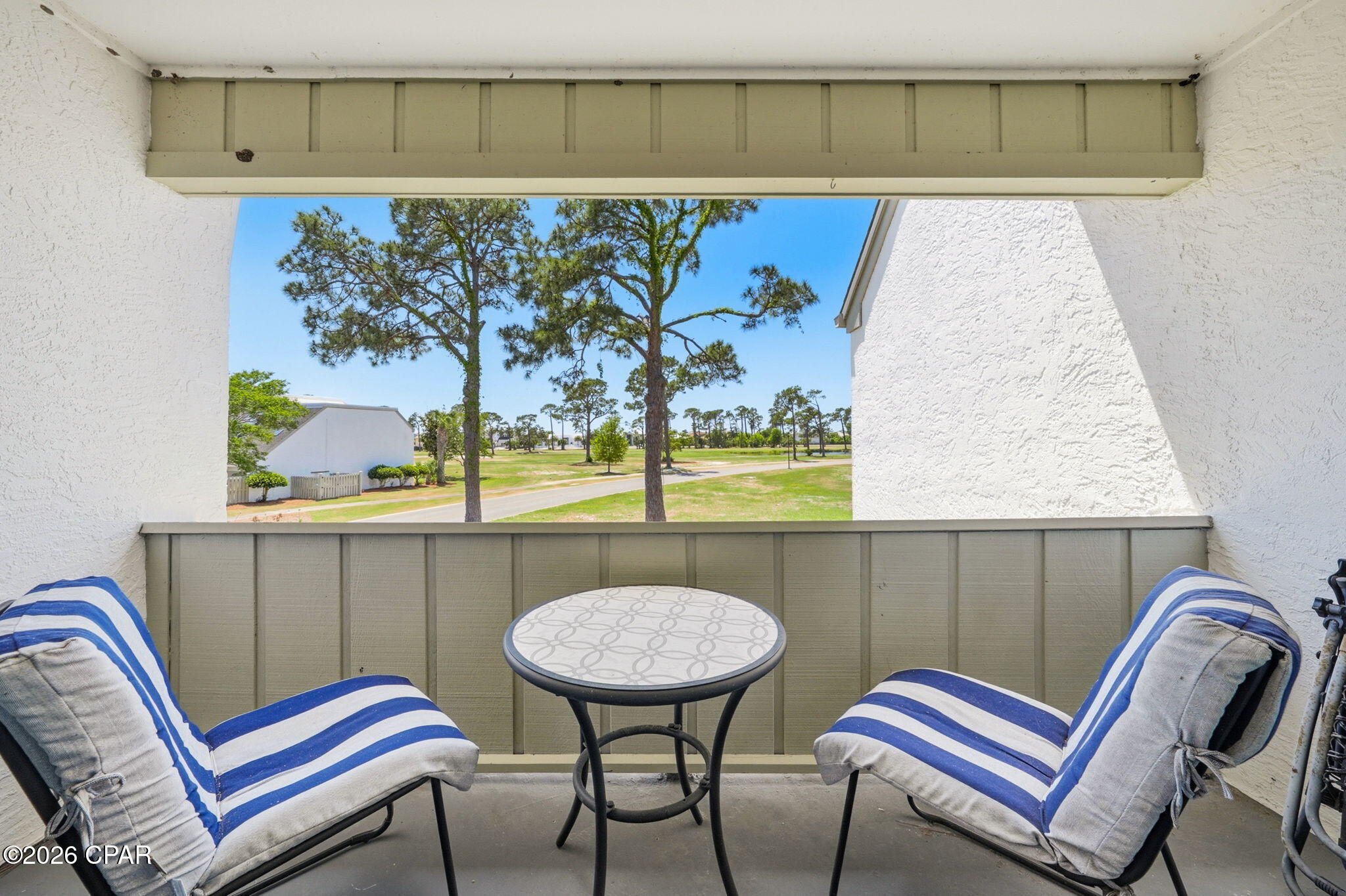 4300 Bay Point Road, Unit 439 Panama City Beach, FL 32408 - Photo 20 of 32