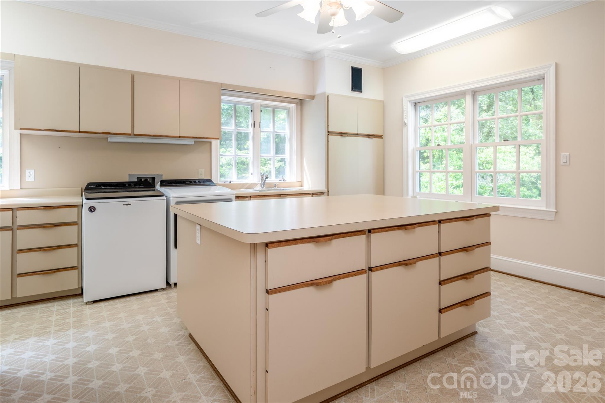 14 Brookside Road Asheville, NC 28803 - Photo 23 of 48
