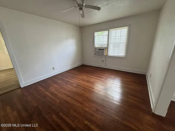 $49,900 | 417 55th Avenue, Meridian, MS 39307