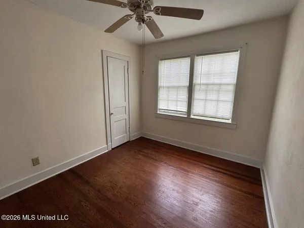 $49,900 | 417 55th Avenue, Meridian, MS 39307
