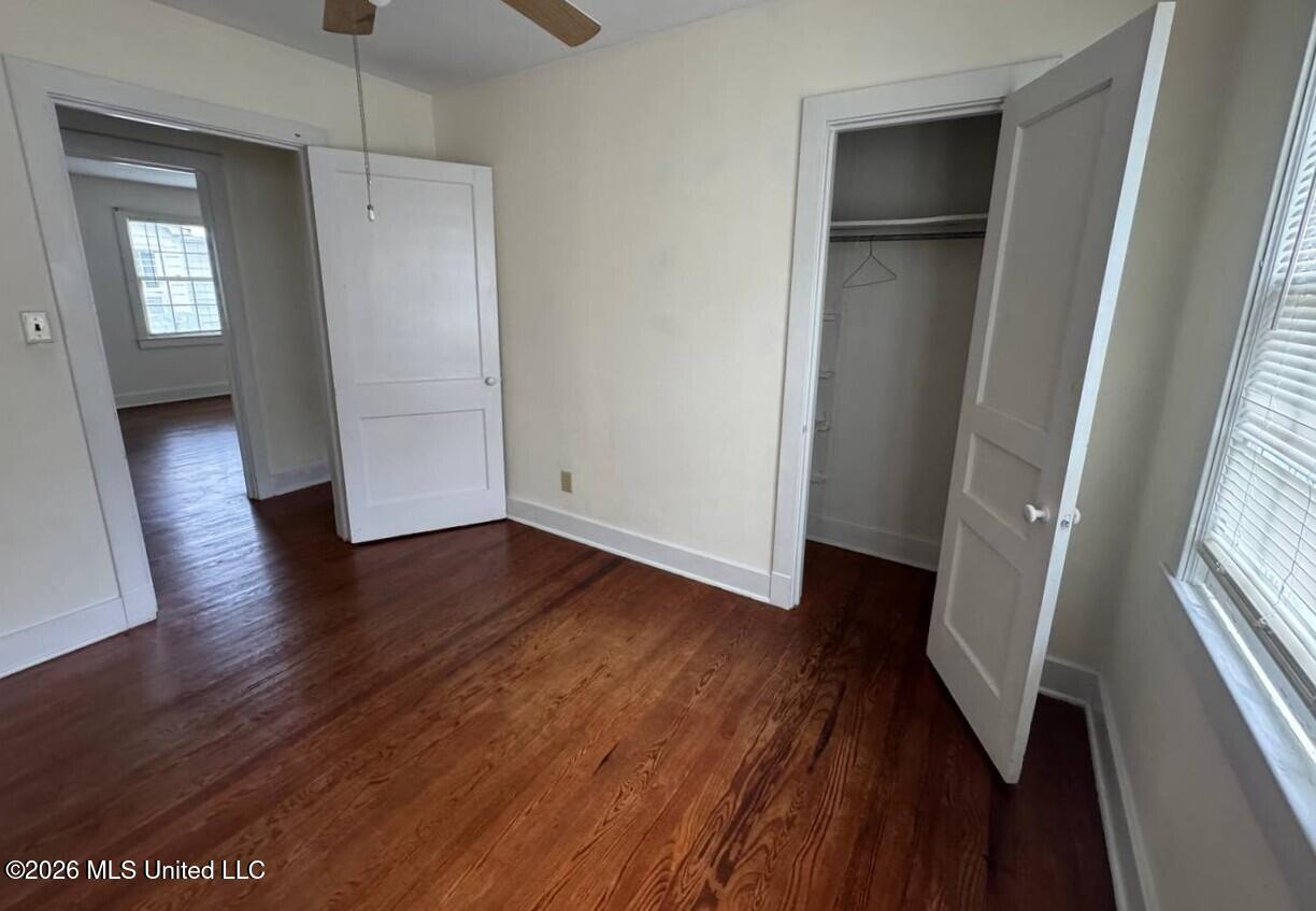 417 55th Avenue Meridian, MS 39307 - Photo 13 of 22 12