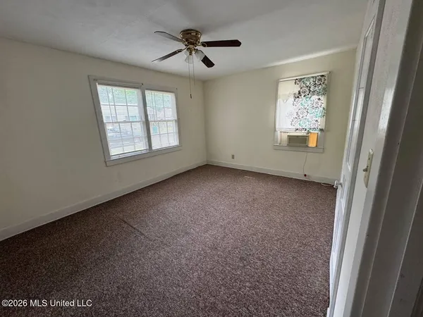$49,900 | 417 55th Avenue, Meridian, MS 39307