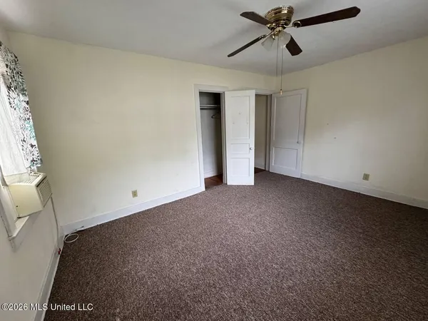 $49,900 | 417 55th Avenue, Meridian, MS 39307